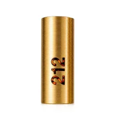 Carolina Herrera Carolina Herrera, 212 Men, Parfum, For Men, 100 ml thumbnail 2