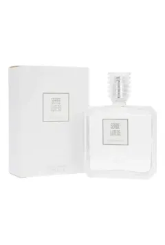 Serge Lutens L'Eau d'Armoise thumbnail 2