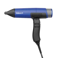Valera Vanity Care AI Obsidian Blue Professional Hair Dryer thumbnail 2