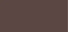Artdeco Sculpting Brow Styler Eyebrow Pencil 0.15 g - 05 Ash thumbnail 2