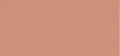 Catrice Skin Like Brightening Make-up thumbnail 2