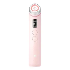 Medicube Medicube Age-R Booster Pro Facial Care Device thumbnail 5