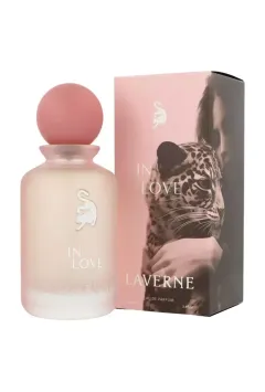 Laverne In Love thumbnail 3