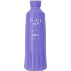 NEQI Moisture Mystery Moisturizing Shampoo (Shampoo) - thumbnail 2