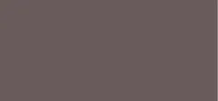 Milk Shake Colour Whipped Cream Warm Brunette thumbnail 2