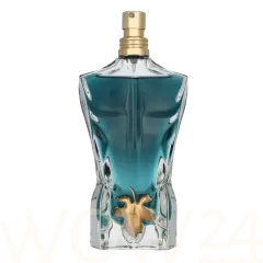 J.P. Gaultier Le Beau 2019 thumbnail 5