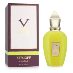 Xerjoff V Collection Amabile thumbnail 1