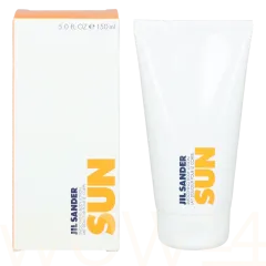 Jil Sander Sun thumbnail 4