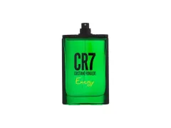 Cristiano Ronaldo CR7 Energy thumbnail 1