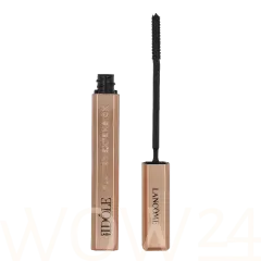 Lancome Idole Flutter Extension thumbnail 5