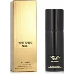Tom Ford Noir extreme thumbnail 8