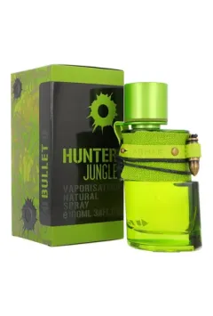 Armaf Beauté Hunter jungle thumbnail 2