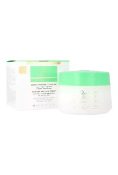 Collistar Special Perfect Body Sublime Melting Cream thumbnail 3