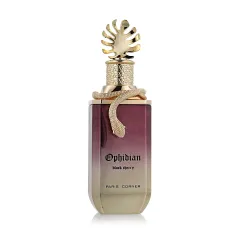 Emir Ophidian Black Cherry thumbnail 2