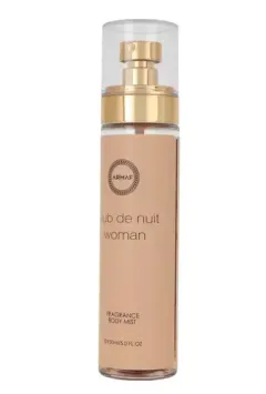 Armaf Beauté Club de Nuit Woman thumbnail 2