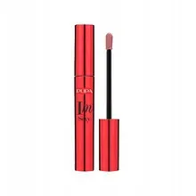 Pupa Pupa I'm Sexy Liquid Lip Colour thumbnail 1