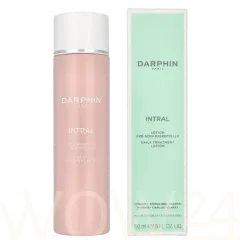 Darphin Darphin Intral Essential Pre-Care Lotion thumbnail 4