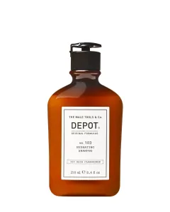 Depot No. 103 Hydrating Shampoo thumbnail 1