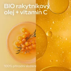 Weleda Sea buckthorn regenerating body lotion (Regenerating Body Lotion) 250 ml thumbnail 4