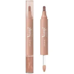 Pupa Pupa Vamp! Marker Duo thumbnail 1