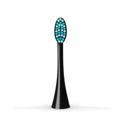 Concept "v" design Replacement head Sensitive Clean black ZK0073 thumbnail 2
