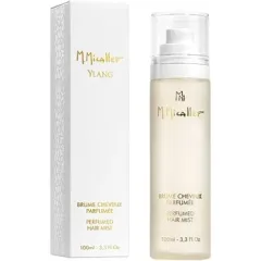 M.Micallef Ylang thumbnail 3