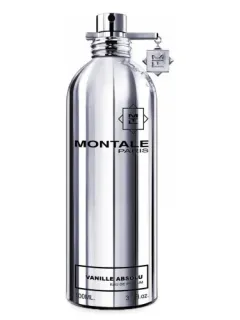 Montale Vanille Absolu thumbnail 4