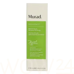 Murad Skincare Murad Retinol Youth Renewal Drops thumbnail 1