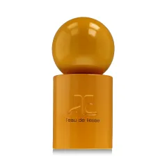 Courrèges L'Eau de Liesse 1