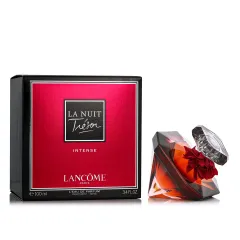Lancome La Nuit Trésor Intense thumbnail 1