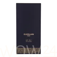 Guerlain Shalimar thumbnail 3