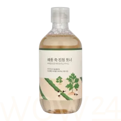 Round Lab Round Lab Mugwort Calming Toner thumbnail 5