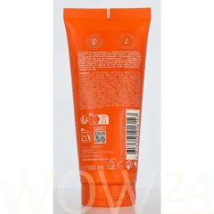 Lancaster Sun beauty body milk thumbnail 3