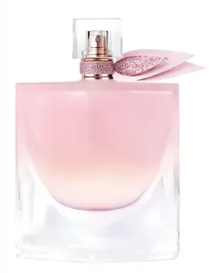 Lancome La Vie Est Belle Vanille Nude thumbnail 1