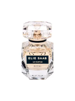 Elie Saab Le Parfum Royal thumbnail 5