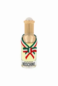 Moschino Moschino Femme thumbnail 1