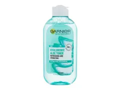 Garnier Skin Naturals Hyaluronic Aloe Toner thumbnail 1