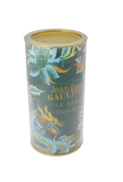 J.P. Gaultier Le Beau Paradise Garden thumbnail 3