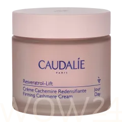 Caudalie Resveratrol-Lift Firming Cashmere Cream thumbnail 5