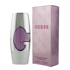 Guess Guess For Women thumbnail 1