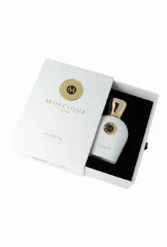 Moresque White Collection Moreta thumbnail 7