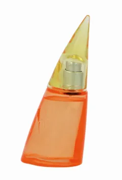 Bruno Banani Tester Bruno Banani Summer Limited Edition Woman Edt 50ml thumbnail 4