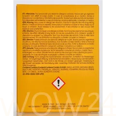 Acqua Di Parma Luce di colonia thumbnail 3
