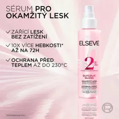 L'Oréal Paris  elseve thumbnail 2