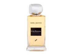 Daniel Hechter Collection couture cuir sensuel thumbnail 1