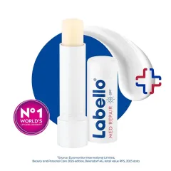 Labello Med Repair SPF15 thumbnail 6