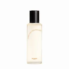 Hermes Hermes, L'Ombre Des Merveilles, Eau De Parfum, For Men, Refill, 125 ml thumbnail 1