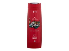Old Spice Bearglove thumbnail 1