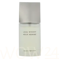Issey Miyake L'Eau D'Issey Pour Homme thumbnail 5