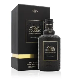 4711 Acqua Colonia Vibrant Musk thumbnail 1